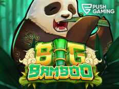 Baba sonbölüm. Betmgm canada casino bonus code.17